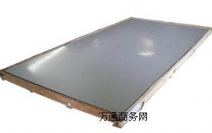 P䓏(f)ϰ   Q245R+310S