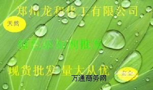 (yng)ʳƷ D-}