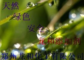 (yng)ʳƷ(j)Qz