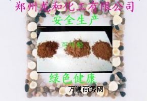 Sl(f)ɿɷ
