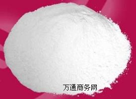 F(xin)؛l(f)Ócֻ֧