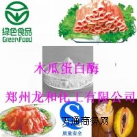 һ(j)Ʒľϵøľϵø1ӆl(f)ُ(gu)ȫ(gu)]