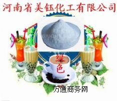 ɽ洼(yu)|(zh)Чɽ洼r