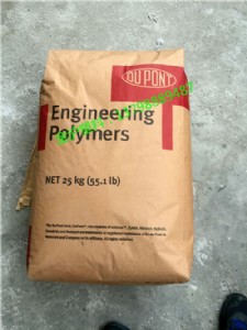 (yng)pa66 70g13hs1l