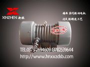 񹩑(yng)YZO-30-4늙C(j)/Ox