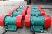 YZS-15-4늙C(j) /Ox