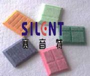 ِؾwSb|ȼ|W(xu)|ľ|(zh)l||
