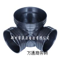 l(f)Դϙz龮HDPEעӽ
