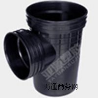 Sr(ji)ֱ(yu)|(zh)ϙz龮ƷNRȫ