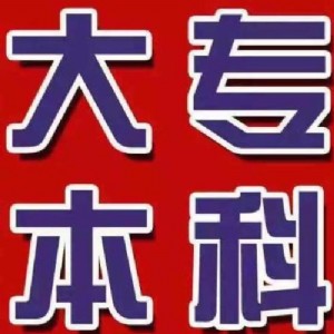 2018Կƺؔ(jng)WôxI(y)@o