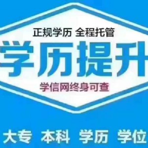 ݴW(xu)ԿԿ(bo)ԇr(sh)gԔ顣