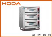 33P _(d)늿 決O(sh)SֱN
