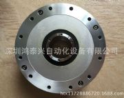 пCpٙC(j)shf32-80-2uh