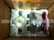 CpٙC(j)csf-32-80-2uh