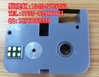 P(bio)̖(ho)C(j)c-180tNkb-109y