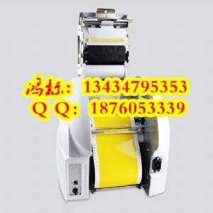 maxcpm-100hg3cɫ(bio)ӡˢC(j)