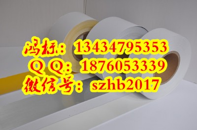 |Rm-g3268ͨR