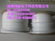 (bio)c-580tX̖(ho)C(j)