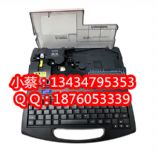 Ttp76X;̖(ho)C(j)ɫtp-r1002b