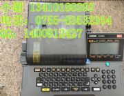 maxlm-380ez̖(ho)ܴ̖(ho)C(j)