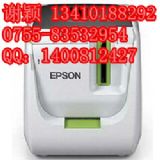 ǻX˺Clw1000p