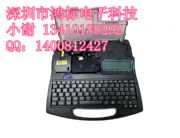 (bio)aC(j)c-580t