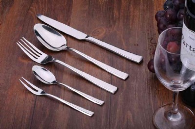 ţŵ ͶY ߙnͲ;l(f)S(chng)