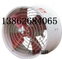 L(fng)C(j)BT35-11SL(fng)C(j)