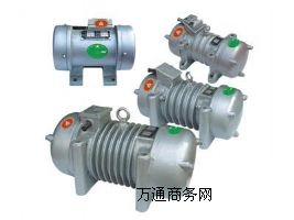 (yng)ZW-1.5KW (dng)
