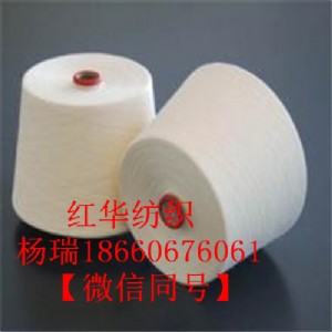 24֧ޏ(qing) ճz(qing)24֧