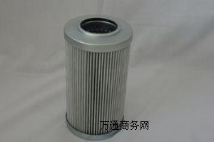ܞVо01NR10040G10BV