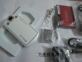 WTR350ה(sh)aCl(f)