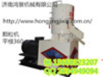 һƽģ680ľмwC(j) r(sh)a(chn)1T