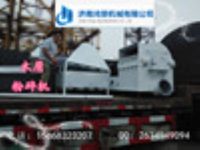 Ͷ๦ܷC 65-100 ra(chn)5-8T