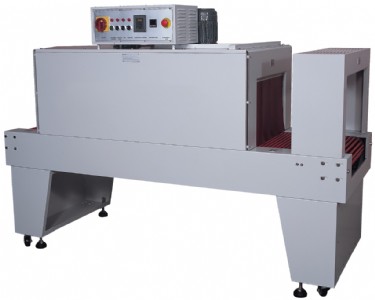 L7050տsbC(j)a(chn)S