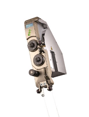 btsr cwf2000