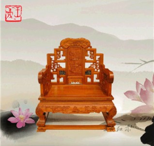 ݼtľҾ/黨ɳl(f)/¹żҾʽɳl(f)ʽ黨ɳ