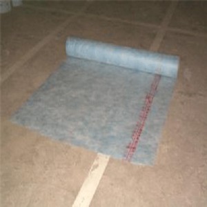1.5񽻲Ĥճ͝䁷ˮ