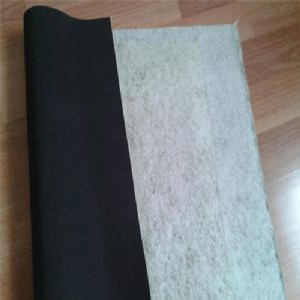 2.0񽻲ӉĤճˮ
