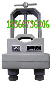 gkt5l_ͣr(ji)  gkt5l_ͣďS