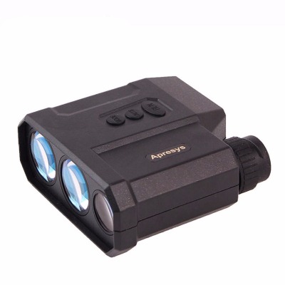 apresyspro2000yx