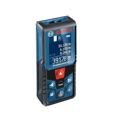 boschglm400yx