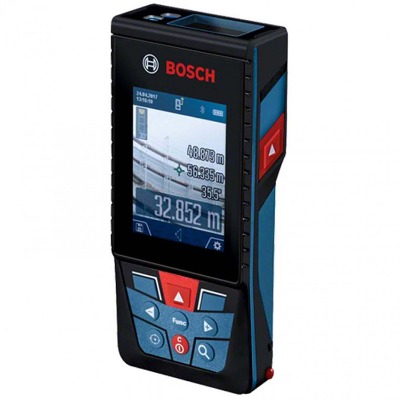 glm150c150׼yx