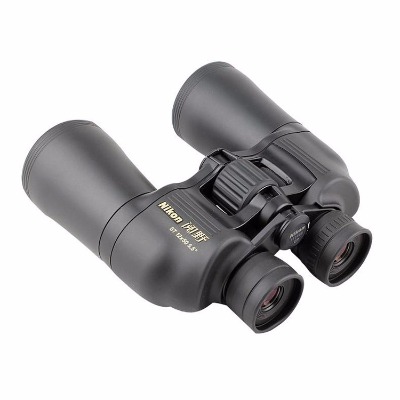 ῵Ұsx12x50cfˮ䵪h(yun)R