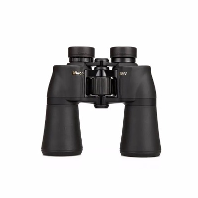 ῵aculon a211 12x50h(yun)R