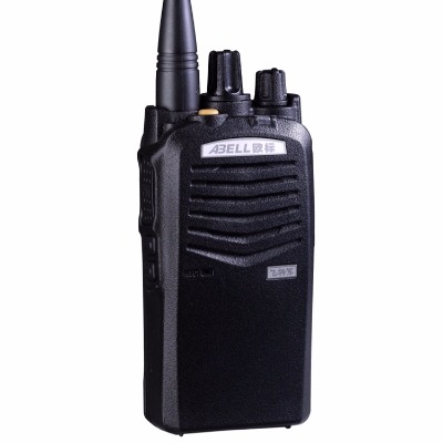 Wa-510ֳ֌vC