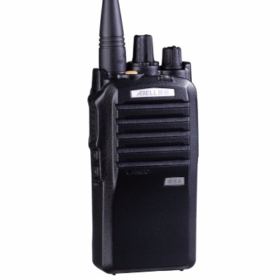 abellW(bio)a-511vC