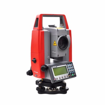 pentaxer-2502ȫվx