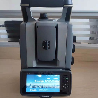 trimble s9dr hpԄӜyO(jin)yȫվx