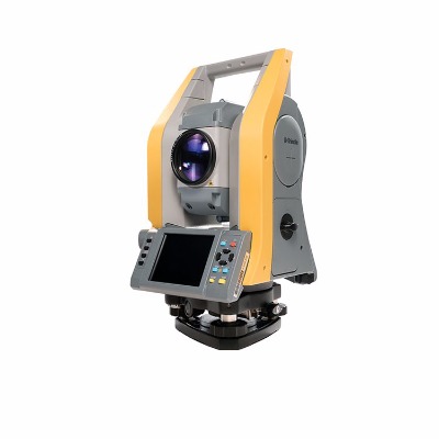 trimble c5Rȫվx